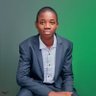 Prince Herbert's profile picture
