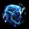 Profilbild von Michael Cipher