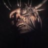 Zulian's profile picture