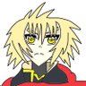 Profilbild von シン