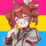 Crus Quyosh ☀️ | 🎗️KONAN's profile picture