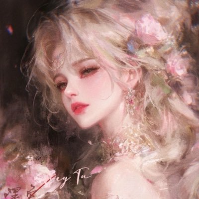 umay hatun's profile picture