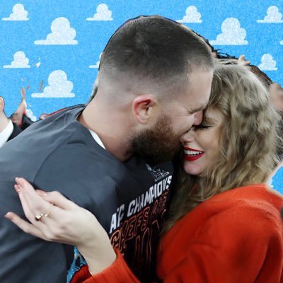whoistayvis's profile picture