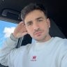 Profilbild von Juan A. Molina