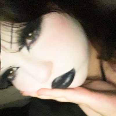 Ozzy's profile picture