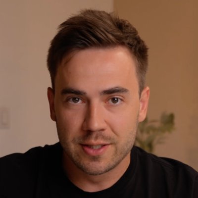 dennisivy11's profile picture
