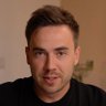 Dennis Ivy profil fotoğrafı