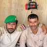 Фото профиля أدهم ناصر العظمي