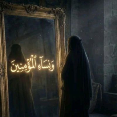 rehamramyyyyyy's profile picture