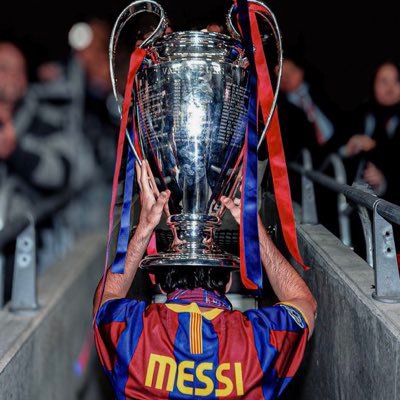 BARCAVIK's profile picture