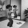 LIXH profil fotoğrafı