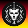 kalsder k's profile picture