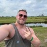 sundayfunday 的头像