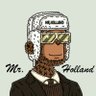 Mr_Holland 的头像