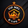 Profilbild von VIP MEL