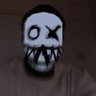 Bayo๐ด's profile picture
