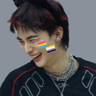 ann ۶ৎ ݁˖ .'s profile picture