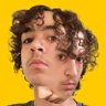 Profilbild von cadizdotzip