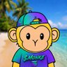 Monke ็ๅคดๅ