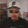 $LiM ⁶ ☠︎'s profile picture