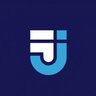 Фото профиля Juls Finance