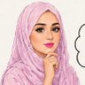 Фото профиля المسك❤️🇴🇲
