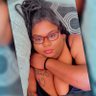Lisa_plush_vybez's profile picture