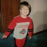 Spencer's profile picture