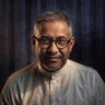 Фото профиля محمد كريري