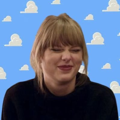 gallowstay's profile picture