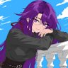 Profilbild von Rikka Takumi 💜🦋