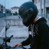 Ale profil fotoğrafı