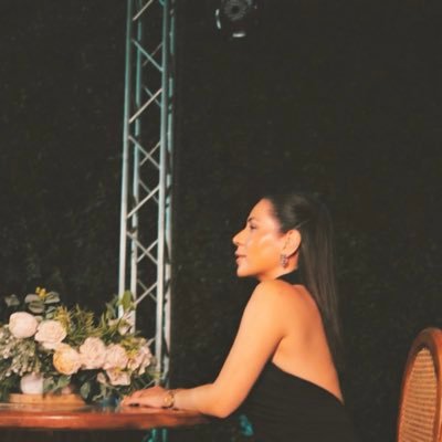 thedollznstuff's profile picture