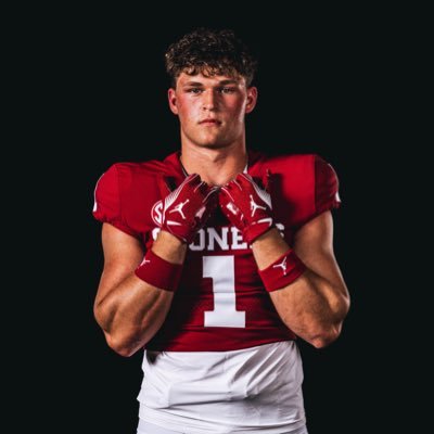 Cooper Witten's profile picture