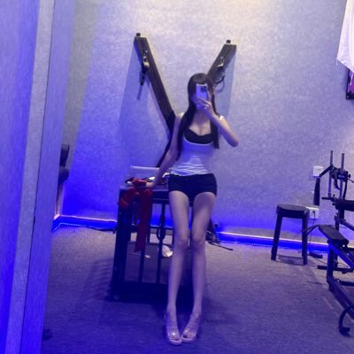 paofubinbin's profile picture