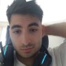 Profilbild von Albert