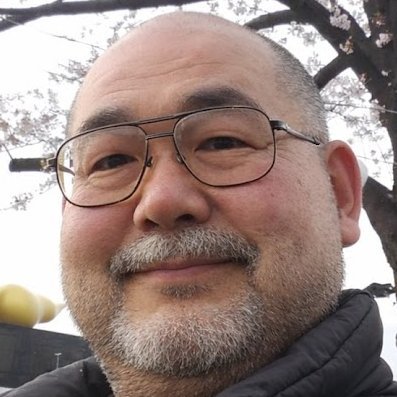 maruidosan's profile picture