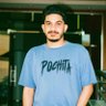 Profilbild von عادل | مبرمج