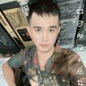 Фото профиля Trần Văn Tân