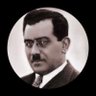 Mohamed Bahgat profil fotoğrafı