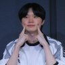 blurri ֶָ֢ᐟ ⟢'s profile picture