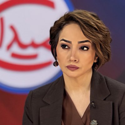 Fahimehkhezr's profile picture