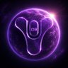 Destiny 3 的头像