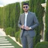 Khattab🇵🇸's profile picture