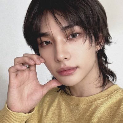 hyunholovi's profile picture