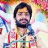 Profilbild von Shashtri Vipin choubey