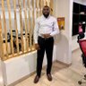 Edoboy profil fotoğrafı
