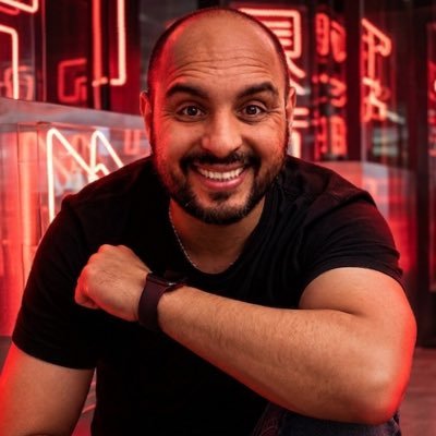 oleandrotrader's profile picture