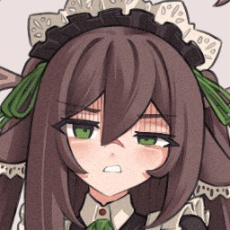 zhvo's profile picture