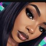 Thandiwe's profile picture
